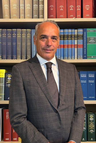 Fabio Mascherpa