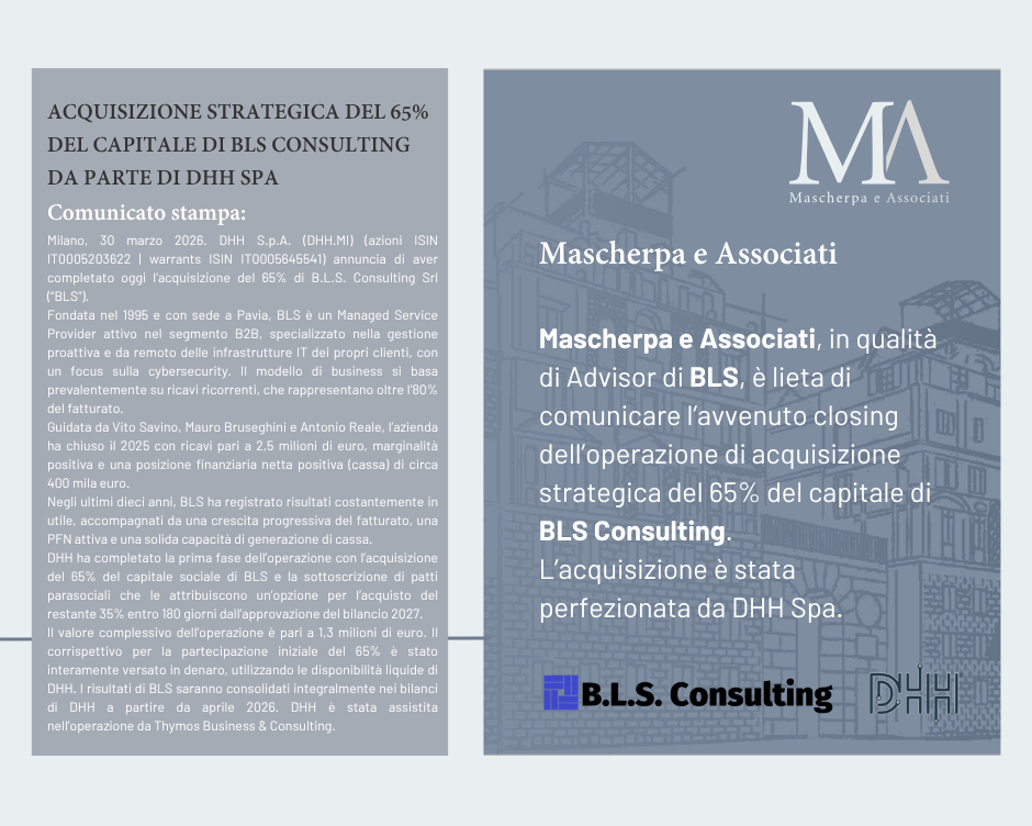 Comunicato-BLS
