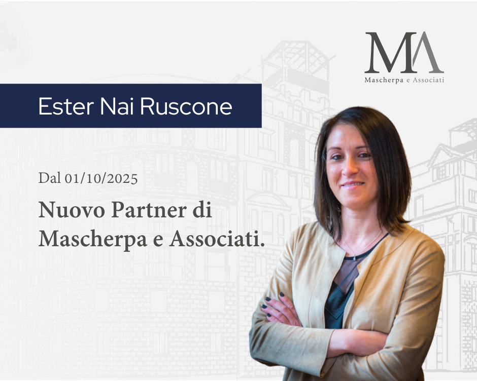 Copertone-sito-Mascherpa