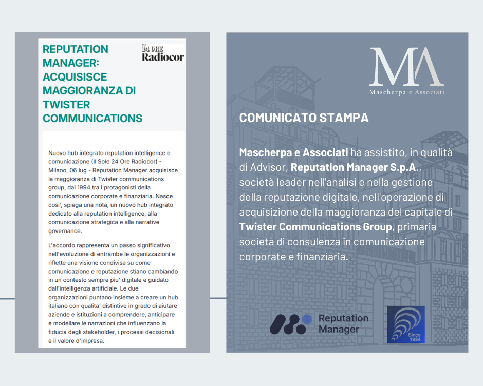 Reputation-Manager-acquisisce-maggioranza-di-Twister-communications