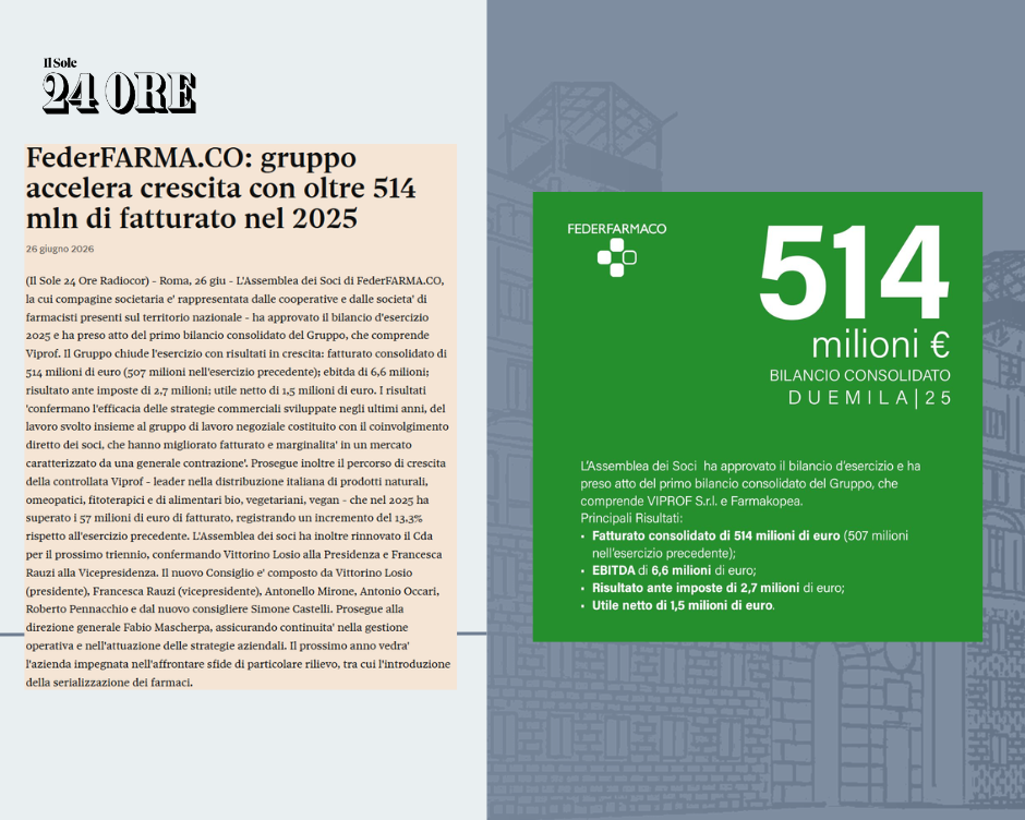 Sole24ore-feder
