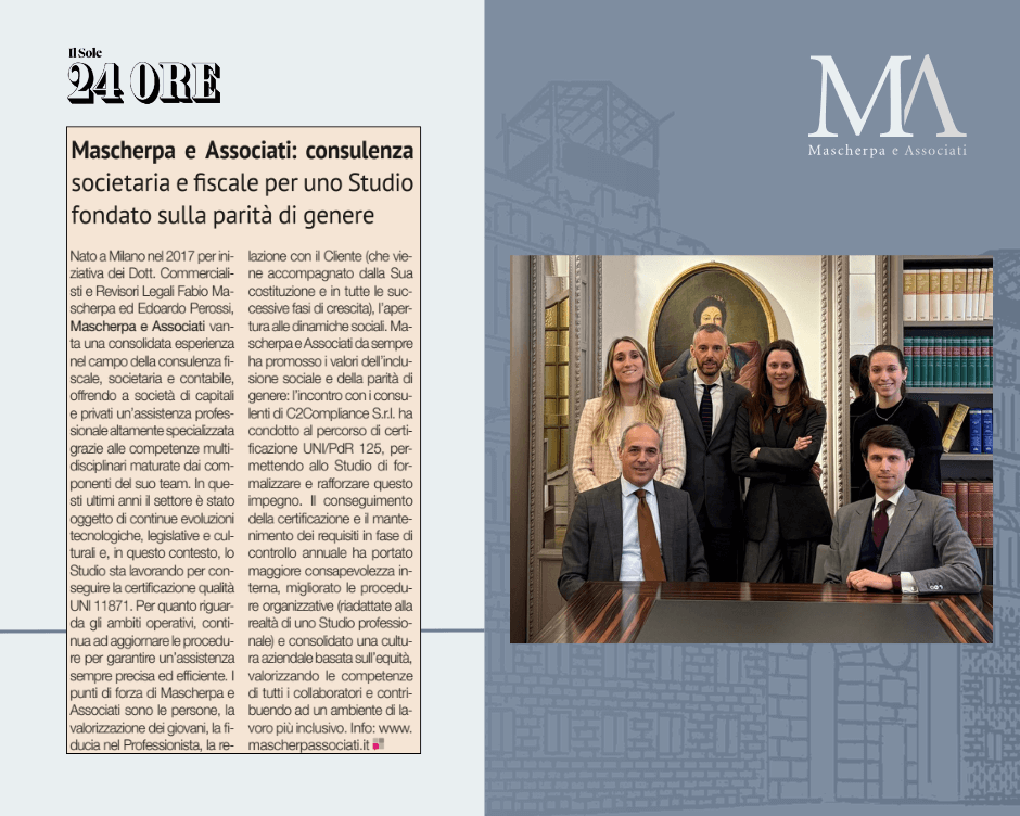 bozza-3