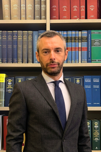 Lorenzo Milani