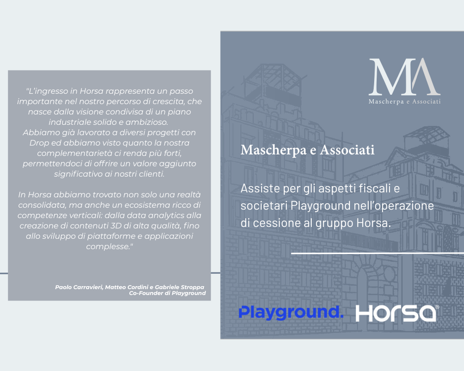 playfround (1)